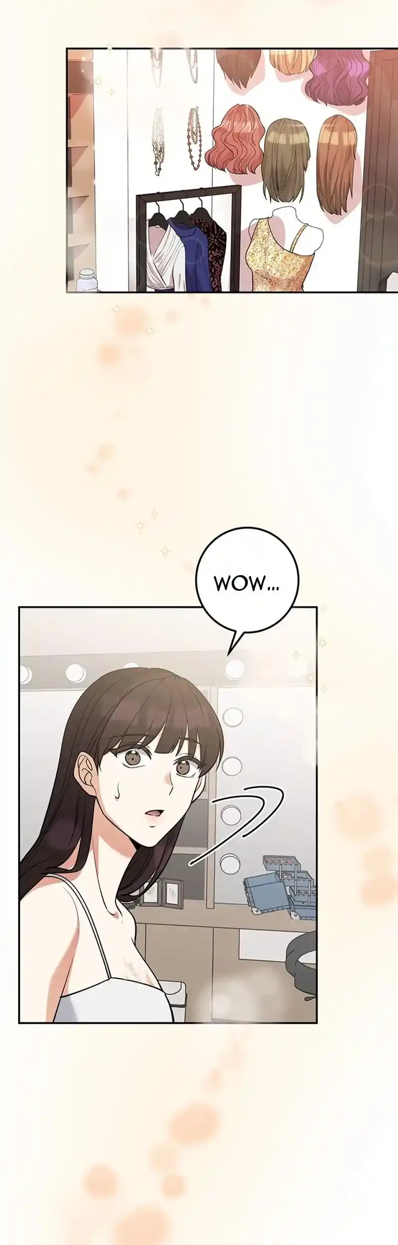 Scorpion Time Chapter 23 35